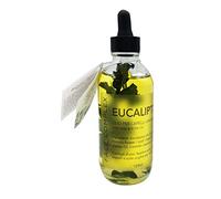 Face Complex Eucalipto Olio per Capelli Unghie e Corpo 120 ml