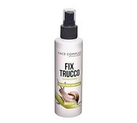 Face Complex Fissatore Fix Trucco Alla Bava Di Lumaca Lacca Make Up Primer 200ml