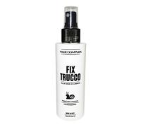 Face Complex Fix Trucco alla Bava di Lumaca con formula evaporazione istantanea - fissaggio estremo del make up senza alterarlo - 150ml