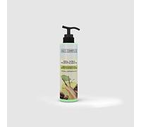 Face Complex gel viso purificante bava di lumaca e mela verde 250ml