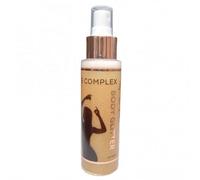 Face Complex Glitter Per Il Corpo 03 100 ml - Glitter per corpo