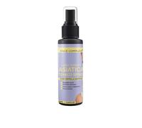 Face complex Laser Therapy Asiatica Con Centella Asiatica Tonico Spray 200 ml
