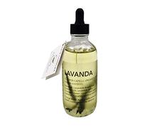 Face Complex Lavanda Olio per Capelli Unghie e Corpo 120 ml