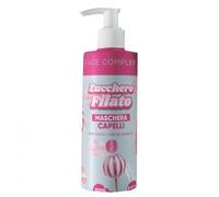 Face complex Maschera Capelli Allo Zucchero Filato 250 ml - Maschera per capelli