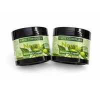 Face Complex Neem: Maschera Capelli Nutriente e Protettiva contro Danni Esterni