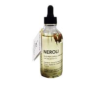 Face Complex Neroli Olio per Capelli Unghie e Corpo 120 ml