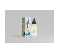 Olio 31 alle erbe 100 ml