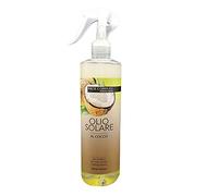 Face Complex Olio Solare Al Cocco 250 Ml
