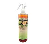 Face Complex Olio Solare Al Mallo Di Noce 250 Ml