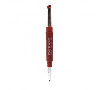 Face Complex One To One Ross+Mat 04 - Tint labbra