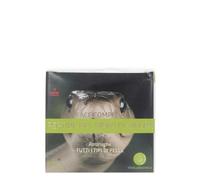 FACE COMPLEX CREMA ANTIRUGHE PEPTIDE DEL SIERO DI VIPERA IPOALLERGENICO 50ml