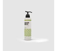 Face Complex Ravviva Ricci alla bava di lumaca idratante per tutti i capelli 250 ml