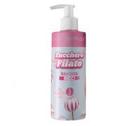 Face complex Ravviva Ricci Capelli Zucchero Filato 250 ml - Crema capelli ricci