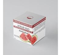 Face complex Scrub viso 2in1 nutriente Anguria