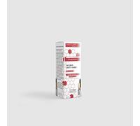 Therapy Siero Anti-Age Bava di Lumaca & Acido Ialuronico Anti-Rughe Nutriente Rigenerante 100 ml Face Complex