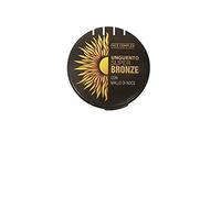 FACE COMPLEX UNGUENTO SUPER BRONZE CON MALLO DI NOCE 200ml
