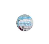 FACE COMPLEX UNGUENTO SUPER BRONZE LATTE BIANCO DUPE BIANCO LATTE 200 ML