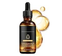 Face Contouring, Lifting Solution, 60 ml Hydration Blend for Busy Professionals, Skin Tone Balancing Effect, Cosmetic Care Feature, Daily Needs for Home Travel Morning Night Skincare