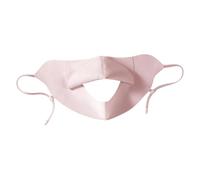Face Cover For Sun Protection | UPF50+ Cooling | Breathable Face Shield | Sun Blocking Coverage Quick Dry Windproof Neck Gaiter For Cycling Hiking RunningWomen Men Campers Motorcyclists Bikers