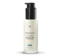Face Cream 50 Ml