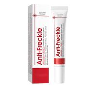 Face Cream, Dark Spot Corrector, Skin Blemish Care, Brightening Formula, Hydrating Gentle Application Feel, Intensive Repair, Effective Moisturizer, Designed for Face, Body