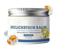 Face Cream - Moisturizing Hydrating Cream, Non-Greasy Smoothing Toner, Lightweight Nourishing Daily Moisturizer, Fast Absorbing Formula, Skin Care, for Women Men Travel Home Night Beauty