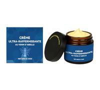 Face Cream, Moisturizing Skin Care, Hydrating Formula, Soothing Long Lasting Effect, Beauty Aid for Daily Use, Travel, Girlfriend, Daughter, Grandma, Wife, and Women, 60 g