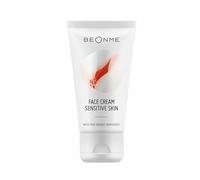 Face Cream Sensitive Skin