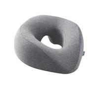 Face Cuscino Per Massaggio Viso Memory Foam Con Rivestimento Rimovibile