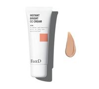 Instant Bright CC Cream SPF20 - Colore: MEDIUM