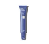 Faced Drain & Moist Eye Cream 18 Ml