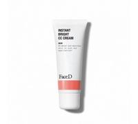 Instant Bright CC Cream SPF20 - Colore: LIGHT