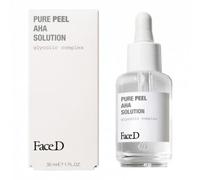Pure Peel Soluzione AHA - Formato: 30 ml