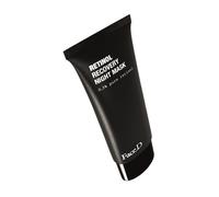 Face D Maschera Viso Retinolo 75ml