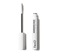 FACE D Nourishing Mask - Maschera Nutriente Per Ciglia E Sopracciglia 9,5 ml