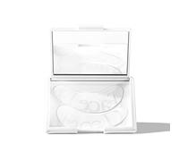 EYE PATCHES FOREVER REUSABLE Occhi e Labbra - Formato: 2 Pezzi