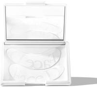 Face D - Patch Contorno Occhi Riutilizzabili in Silicone