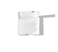 Face D - Patch Occhi Riutilizzabili Confezione 2 Patch in Silicone