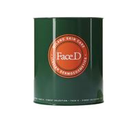 Face D - Pro Age Retinol Kit - NATALE