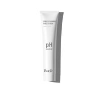 Face D Pure Cleanse Detergente Viso illuminante e Sebo Normalizzante 125 ml