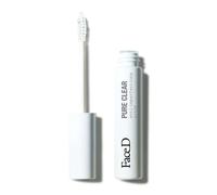 Face D Pure Clear Stick Trattamento Anti-Imperfezioni, 7.5ml