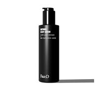 FACE D Face D - Siero Corpo Retinolo - Trattamento Corpo Antietà - -skincare Siero Corpo Retinolo - Donna