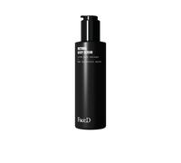 Face-D Siero corpo con Retinolo e Ialuronico (200ml)