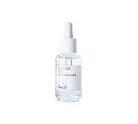 Face-D Siero viso e collo Pure Plump Acido Ialuronico (50 ml)