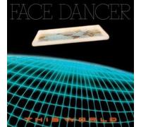 Face Danger - This World