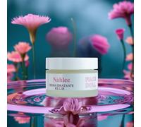 Face Doll - Crema Filler