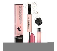 Face Dot Pen - Waterproof Sweatproof Makeup Marker | Volume Precision Applicator Ensures Smudgefree Beauty Designs Photoshoots Stages Dates Performances Cosplay