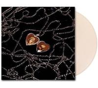 Face Down In The Garden (Bone Vinyl) (I)