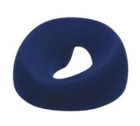 Face-Down Massage Pillow, Ergonomic Napping Cushion, Prone Cushion for Massage Tables, Face Pillow for Massage, Portable Face-Down Pillow, Face-Down Cushion for Naps