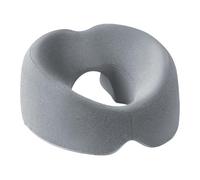 Face Down Pillow For Sleeping, Soft Massage Face Relax Pillow, Master Massage Face Down Face Cushion Face Pillow Massage Table Couch Headrest Support For Kids, Adults, All Ages